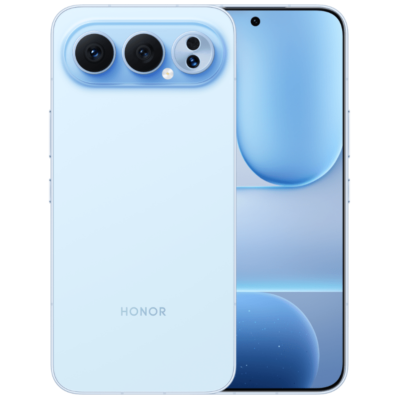 Pre-owned Honor 500 Pro