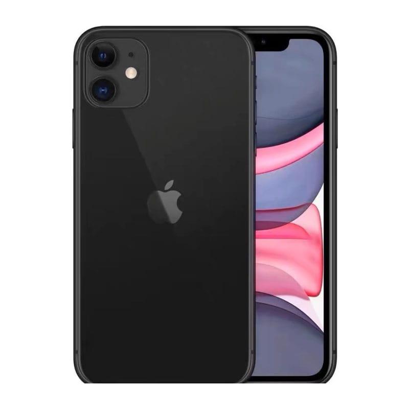 iphone11