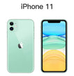 iphone11