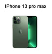 pre-owned iphone13promax