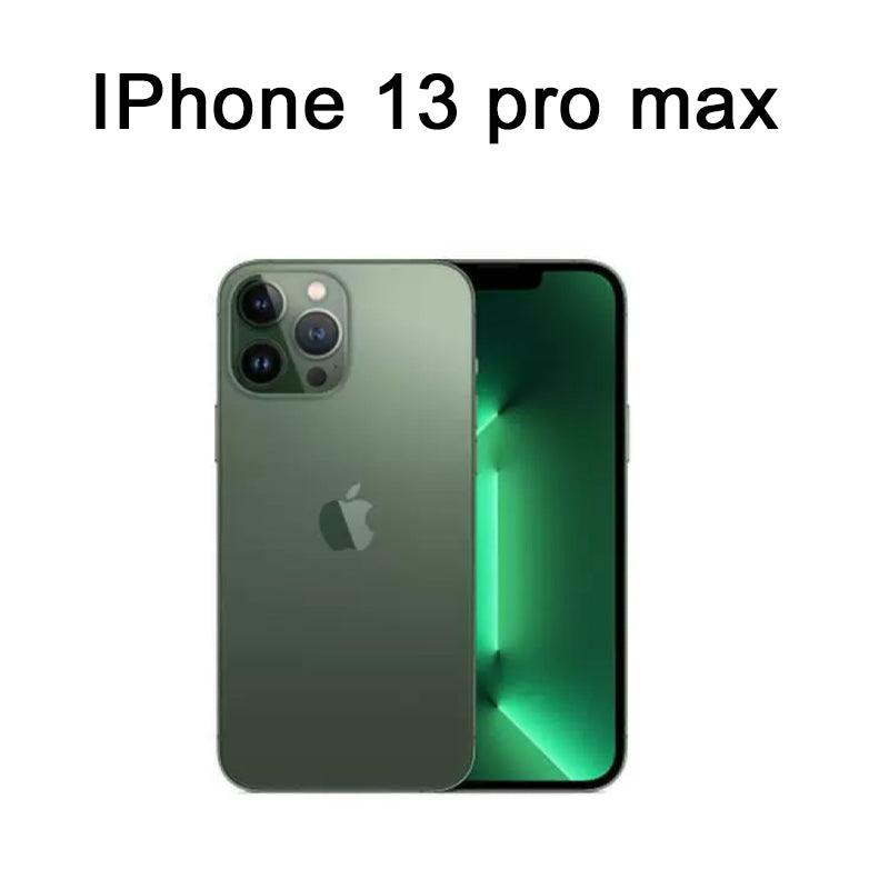 iphone13 pro  max