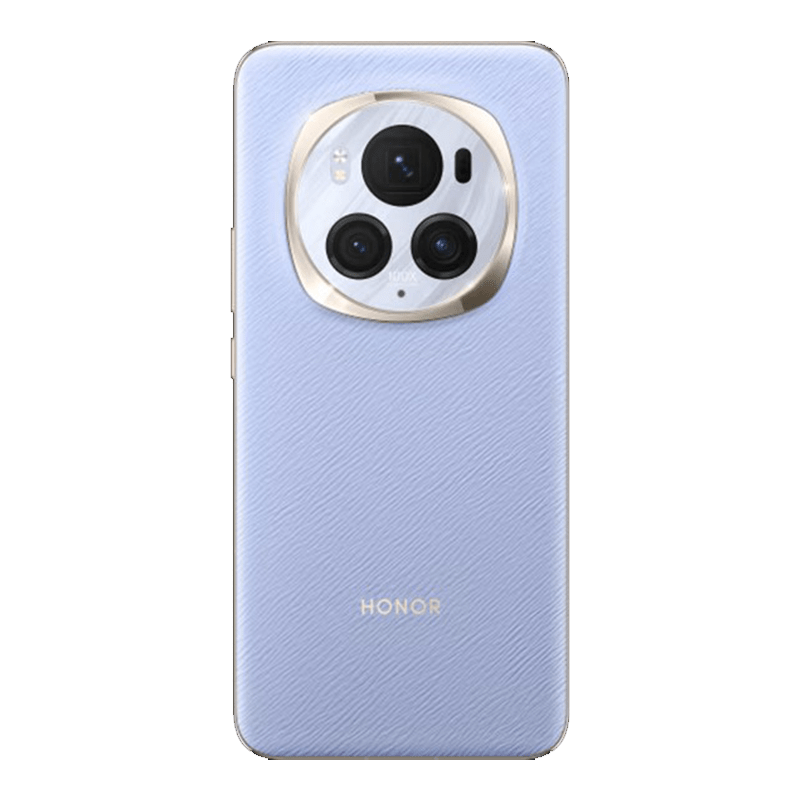Pre-owned Honor Majic 6 Pro – 20PERCENT