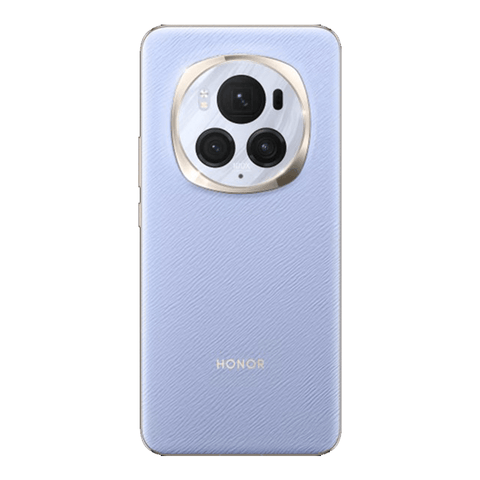 Pre-owned Honor Majic 6 Pro – 20PERCENT