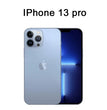 pro-owned iphone13pro