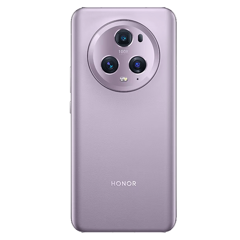 Pre-owned Honor Majic5 Pro 20 Percent