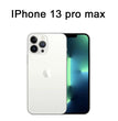 pre-owned iphone13promax