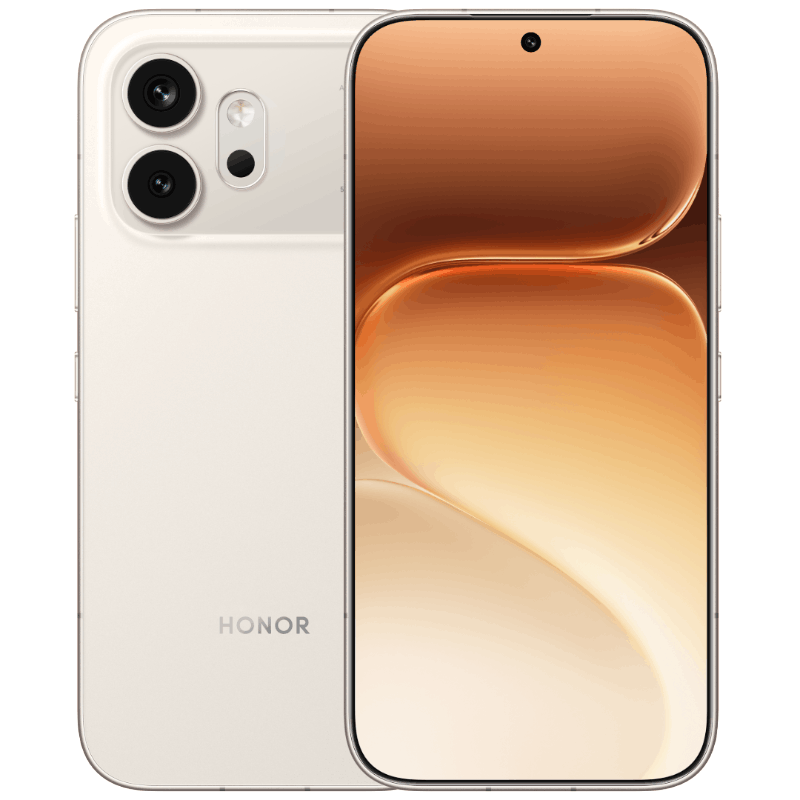 Pre-owned Honor 600