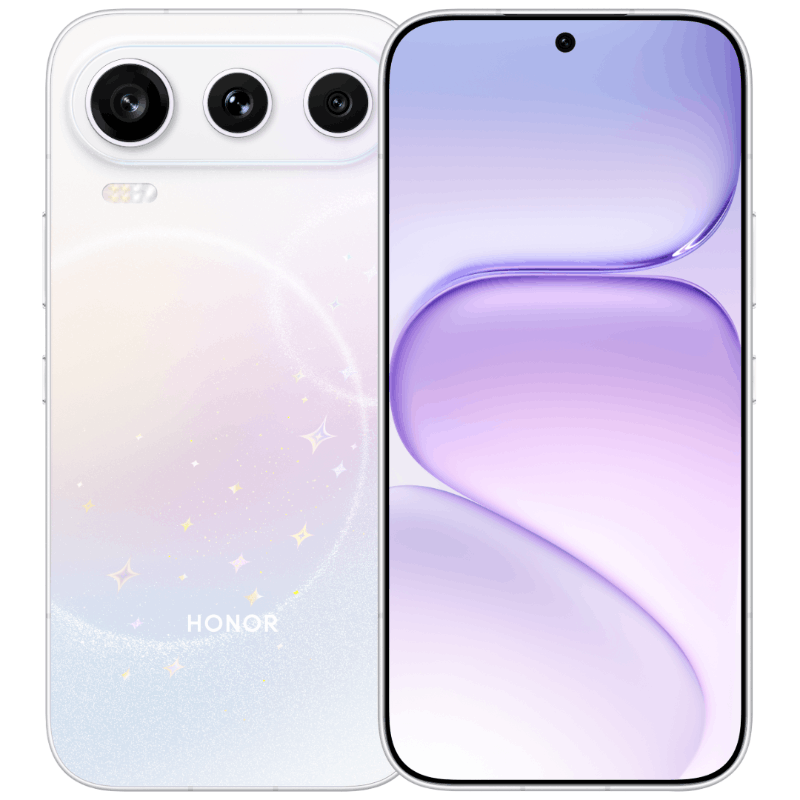 Pre-owned Honor 600 Pro