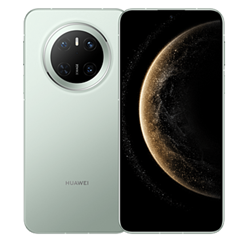 Pre-owned Huawei Mate 70