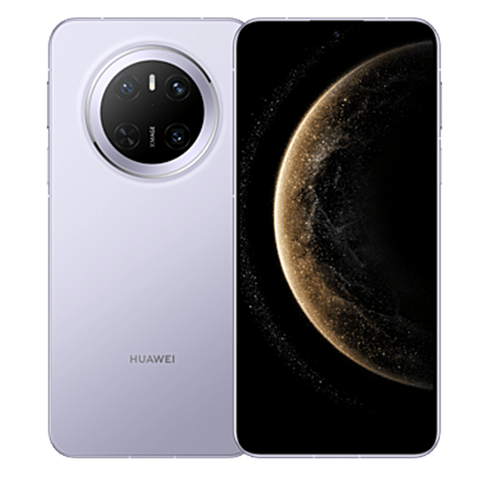 HUAWEI Mate70pro＋ 704-min_large.png?v=1768397807