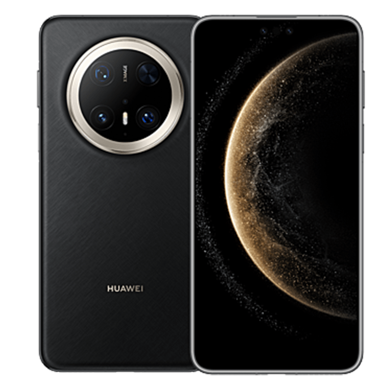 Pre-owned Huawei Mate 70 Pro+