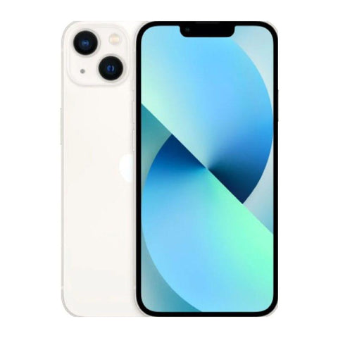 Pre-onwed iPhone 13 Mini – 20PERCENT