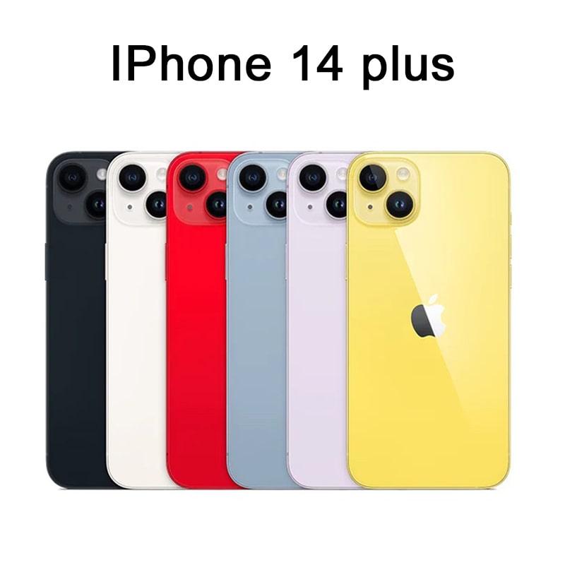 iphone14 plus