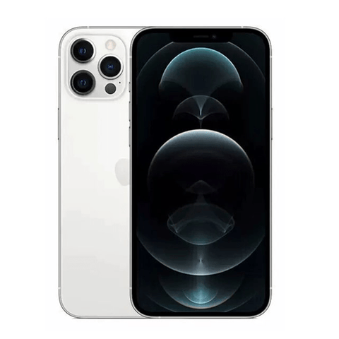 Pre-owned iPhone 12 Pro – 20PERCENT