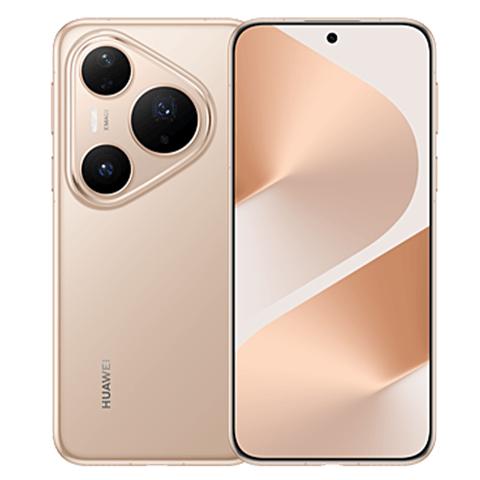 HUAWEI Pura80 Pro 12GB/512GB グローバル版 Pre-owned Huawei Pura 80 Pro – 20PERCENT