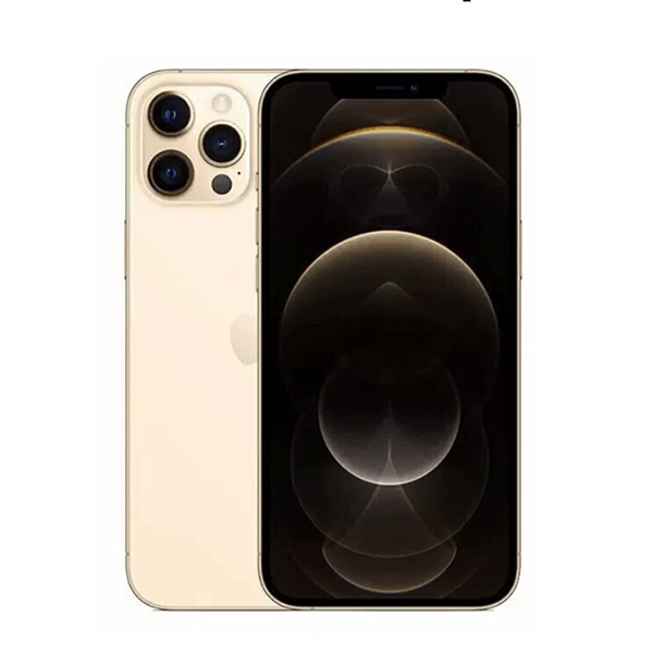 U*r様 iPhone 12 Galaxy S20Xperia 10 II セッ Pre-owned iPhone 12 Pro Max – 20PERCENT