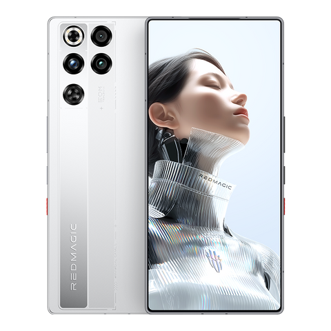 Pre-owned Redmagic 11 Pro