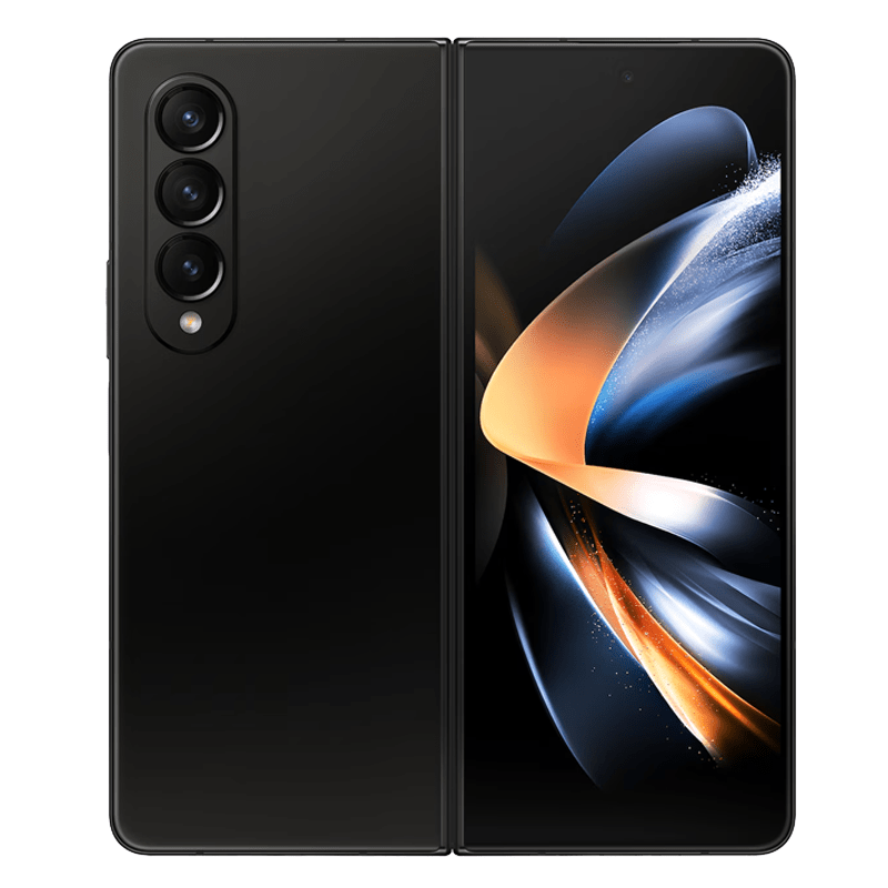 Pre-owned Samsung Galaxy Z Fold4 – 20PERCENT