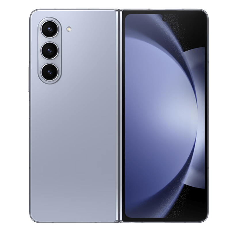 Pre-owned Samsung Galaxy Z Fold5