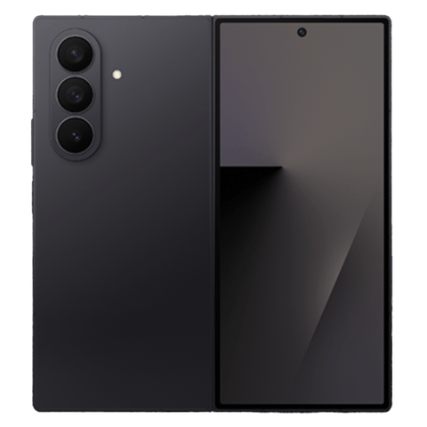 Pre-owned Samsung Galaxy Z Fold7 – 20PERCENT