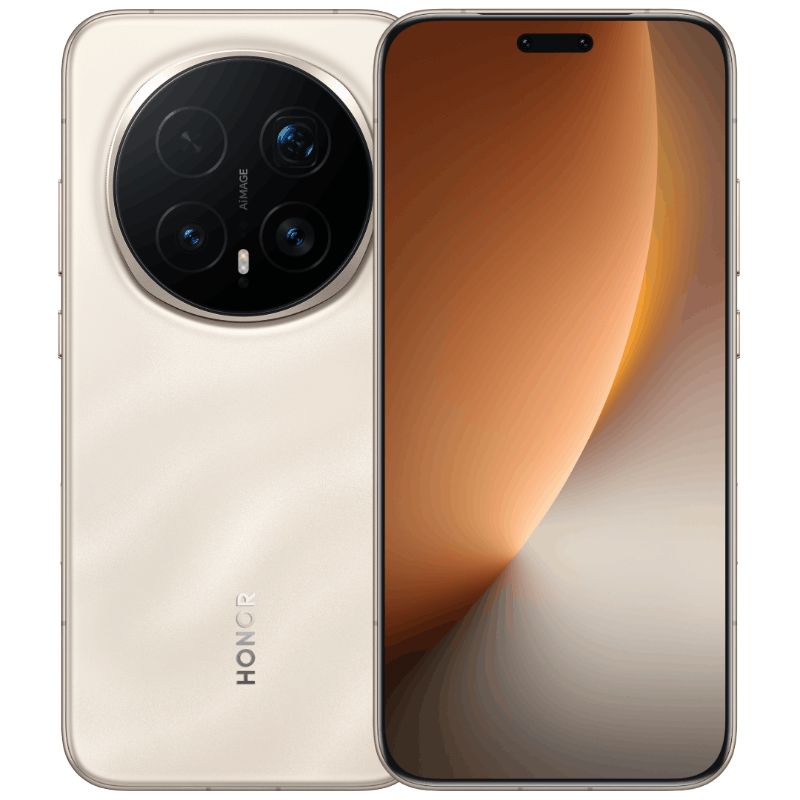 Pre-owned HONOR Magic8 Pro