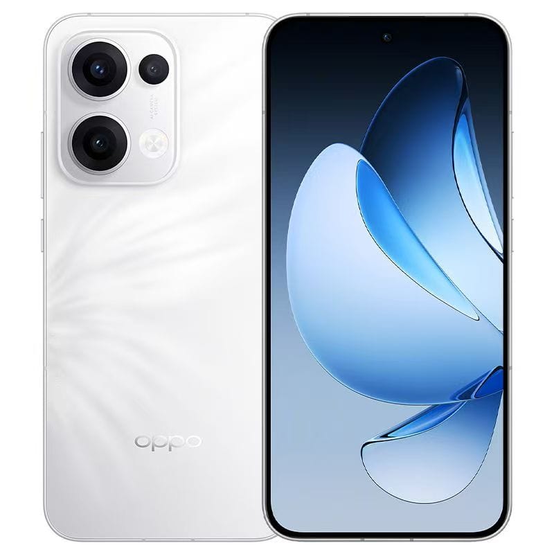 Pre-owned OPPO Reno 13 – 20PERCENT