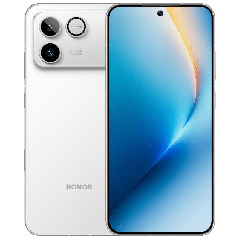 Pre-owned Honor WIN RT（Reserve）