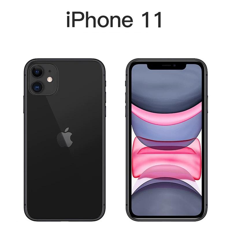 iphone11