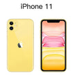 iphone11