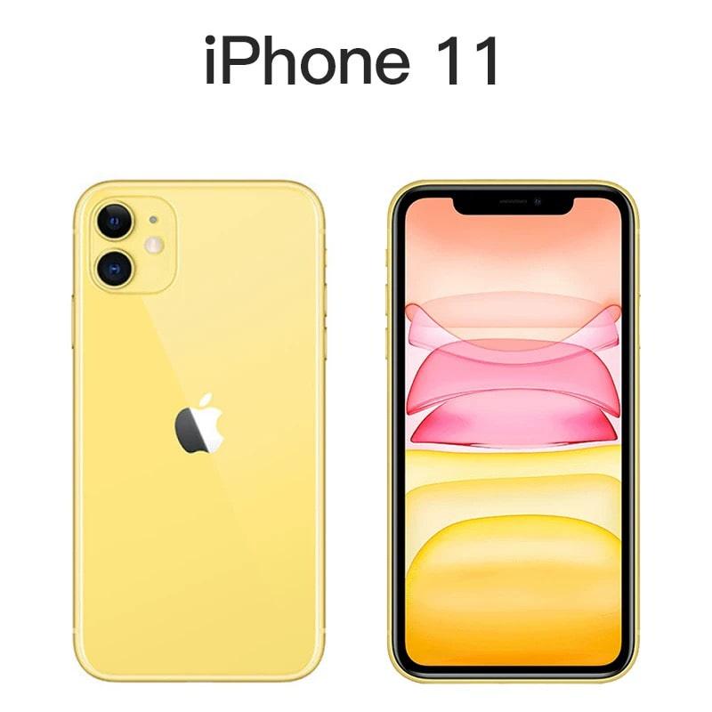 iphone11