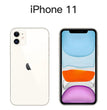 iphone11