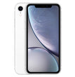 pre-owned IphoneXR white