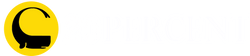 Logo - 20 percent
