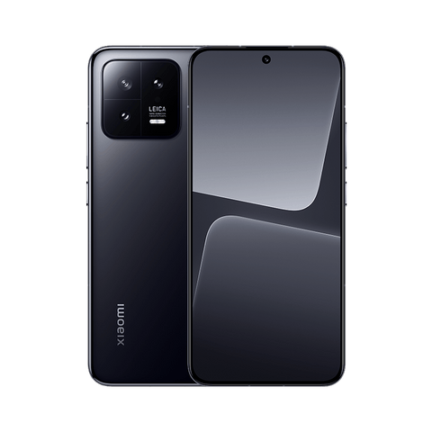 Pre-owned Xiaomi 13 – 20PERCENT