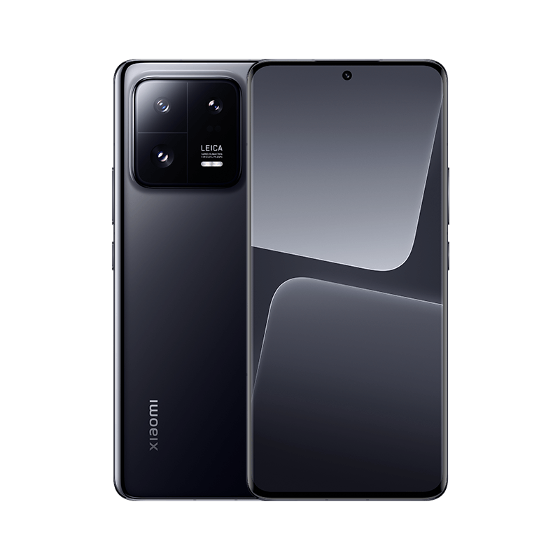 Pre-owned Xiaomi 13 Pro - 20  Percent
