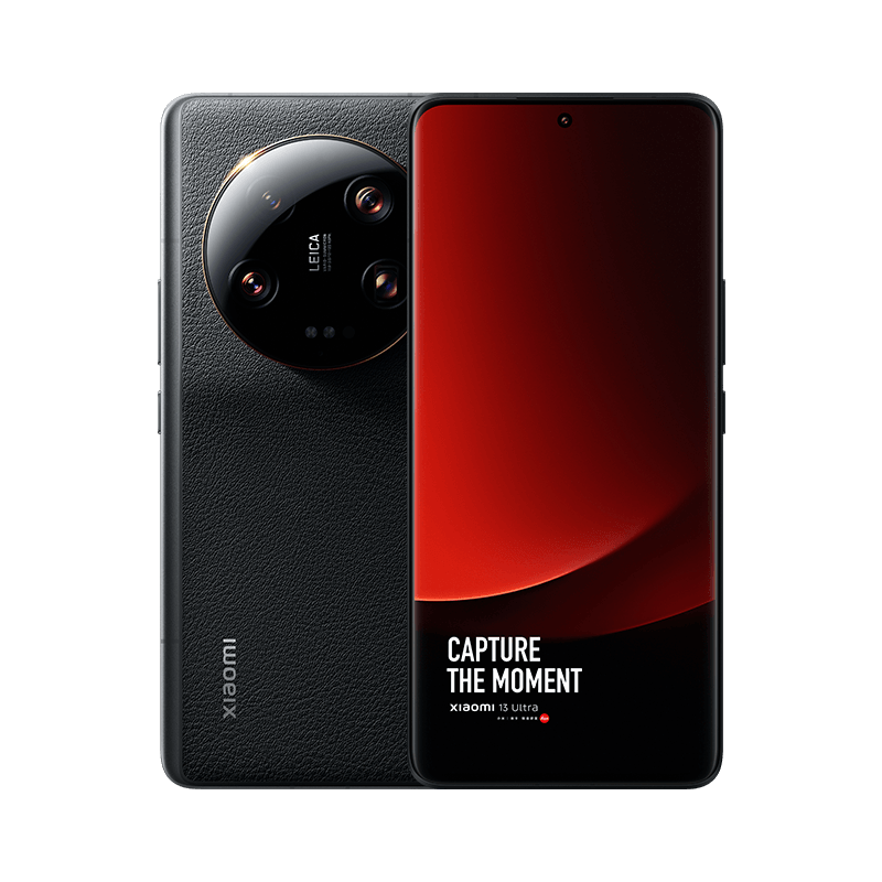Pre-owned Xaomi 13 Ultra - 20  Percent