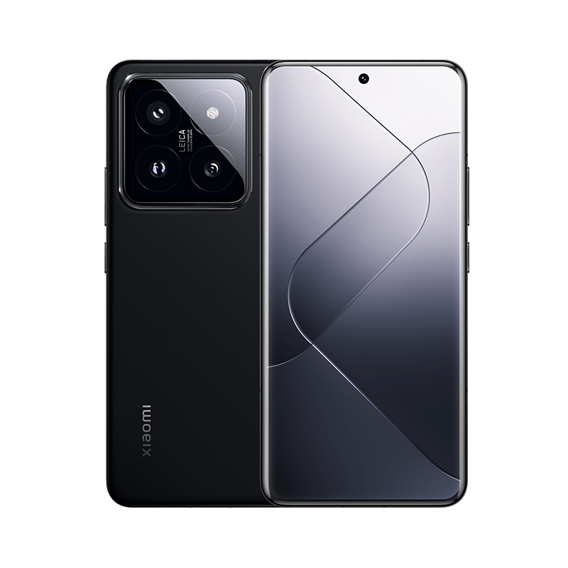 Pre-owned Xiaomi 14 Pro - 20  Percent