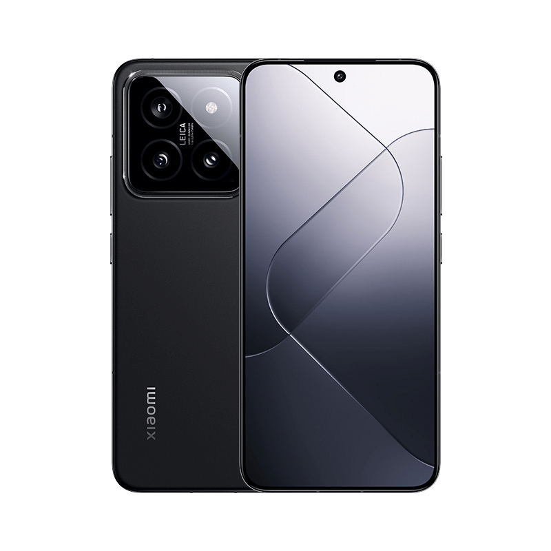 Pre-owned Xiaomi 14 - 20  Percent