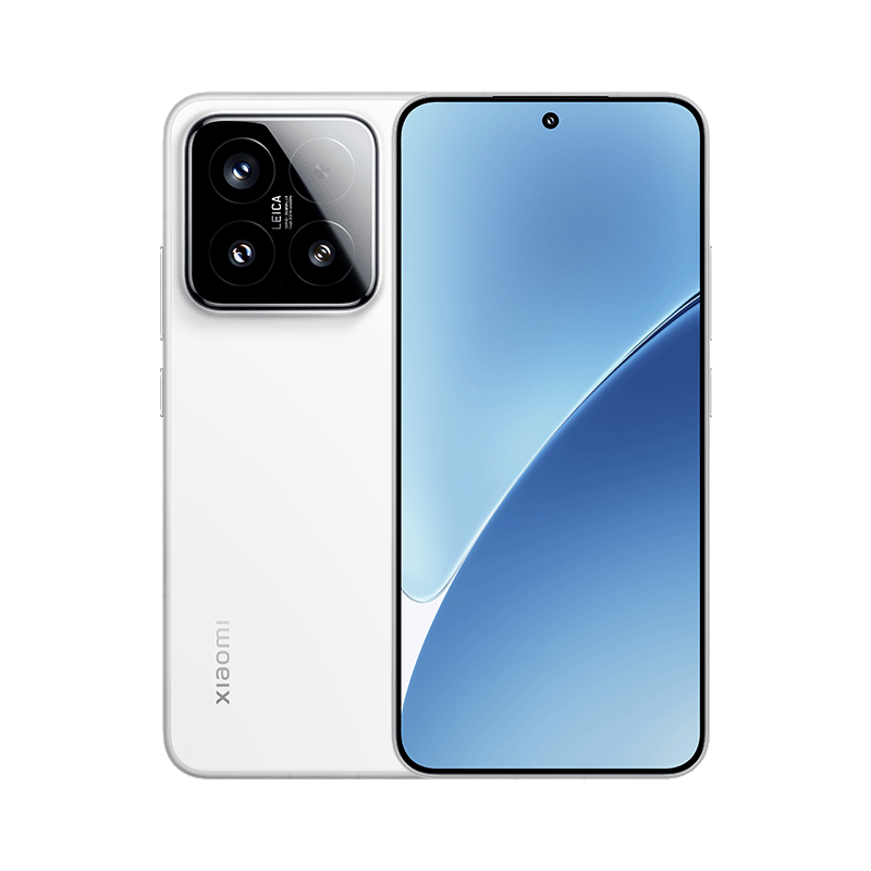 Pre-owned Xiaomi 15 20 Percent
