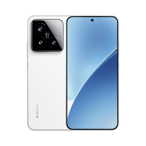 Pre-owned Xiaomi 15 – 20PERCENT