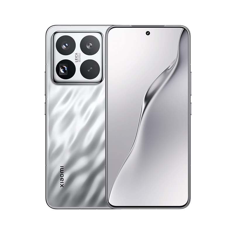 Pre-owned Xiaomi 15 Pro 20 Percent
