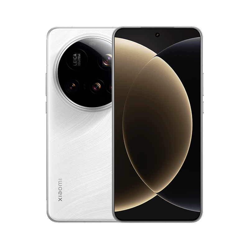 Pre-owned Xiaomi 15 Ultra 20 Percent