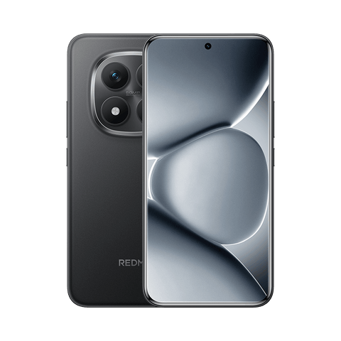 Pre-owned Redmi Note 15 Pro+ – 20PERCENT