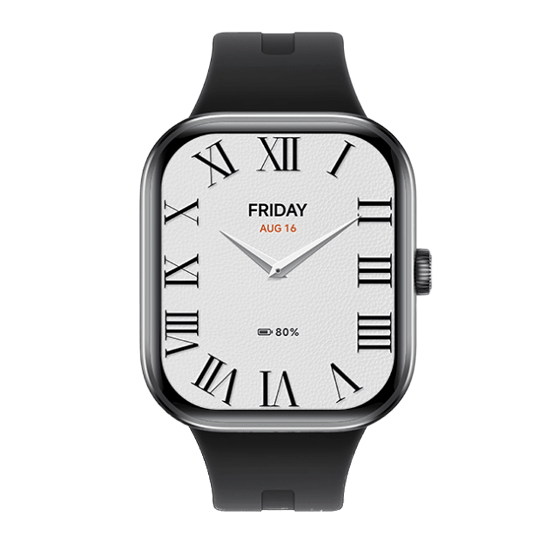 Pre-owned Redmi Watch 5