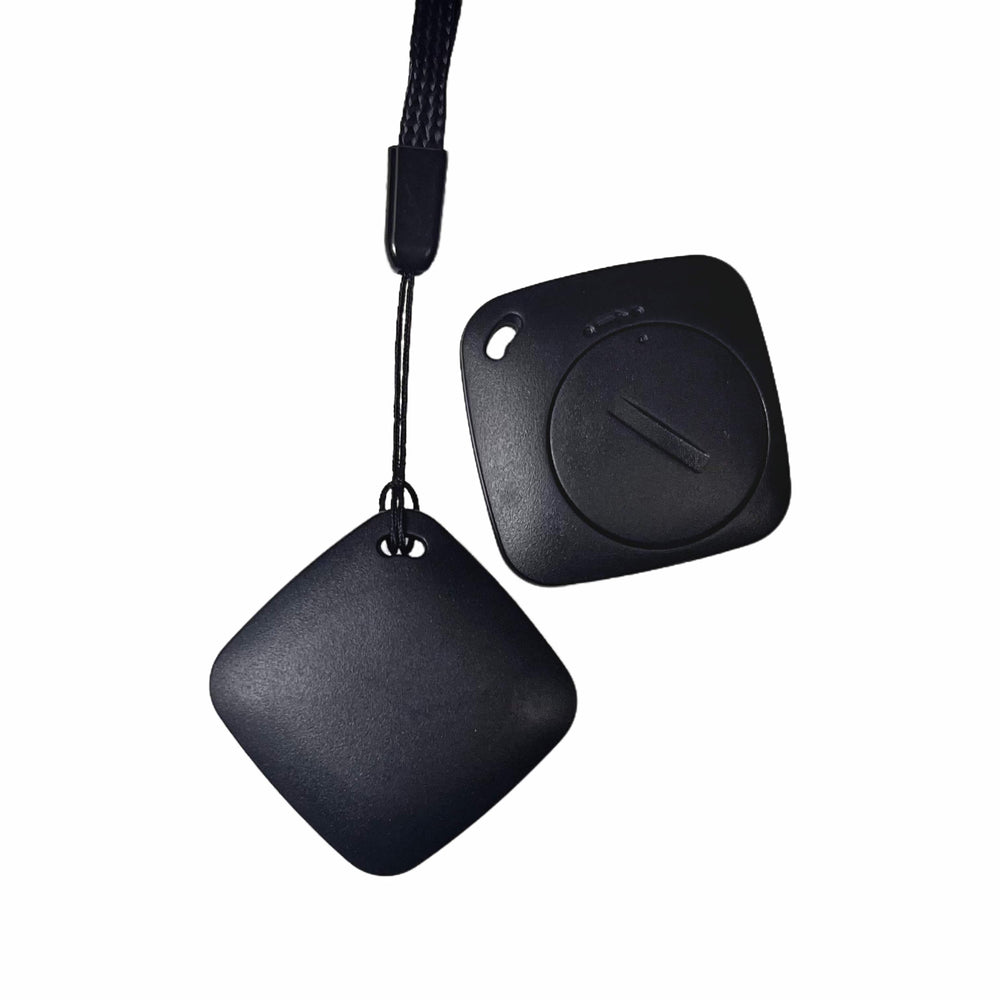 Airtag same type locator - 20  Percent