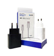 Charger set,MFI certification