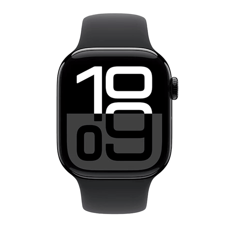 Pre-owned Apple Watch Series 10