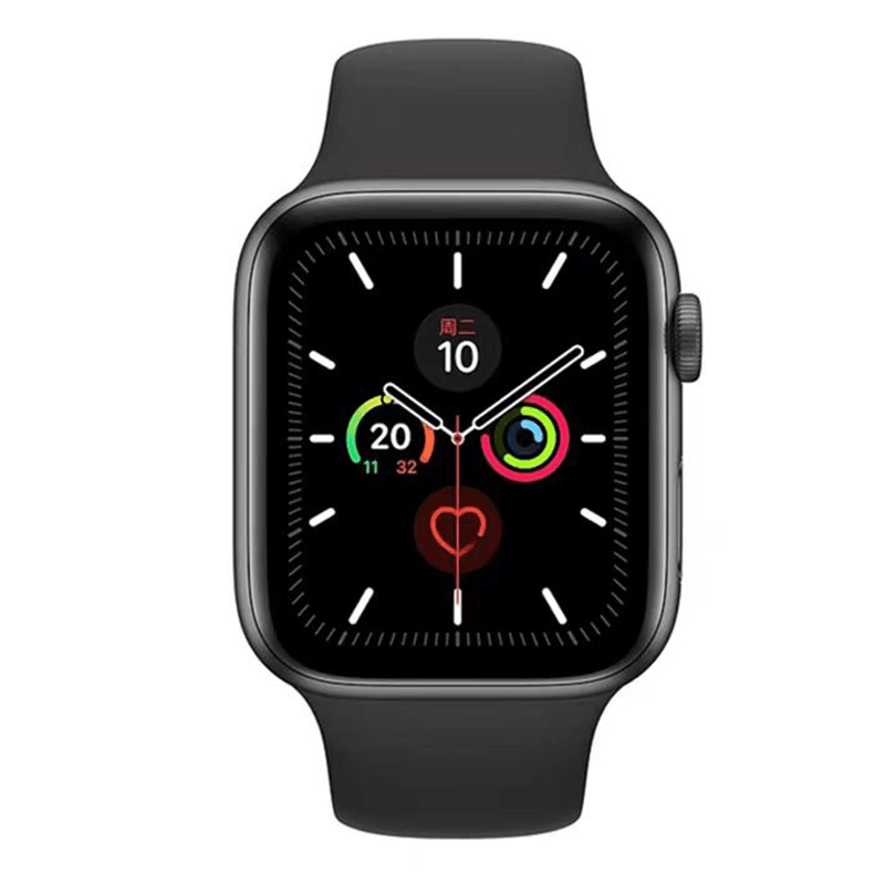 Pre-owned Apple Watch Series 5