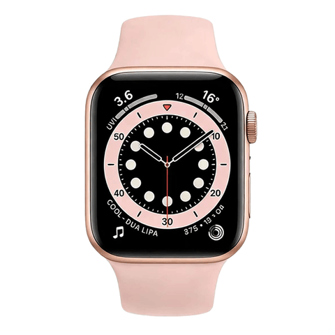 Pre-owned Apple Watch Series 6 – 20PERCENT