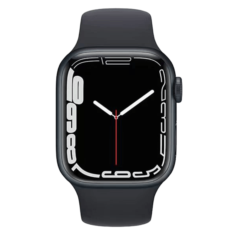 Pre-owned Apple Watch Series 7